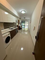 Parc Olympia (D17), Condominium #611996361